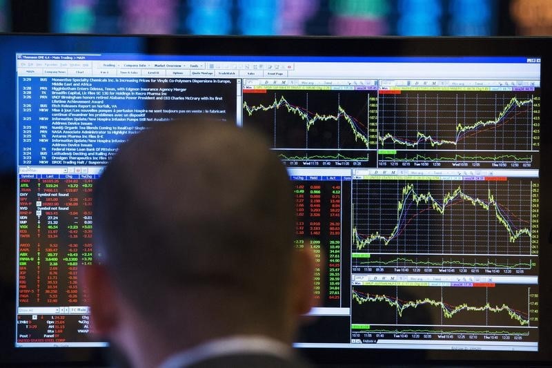 https://images.financialmodelingprep.com/news/cohen-steers-inc-increased-stake-in-cyrusone-inc-20201013.jpg