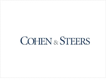 https://images.financialmodelingprep.com/news/cohen-steers-inc-nysecns-shares-bought-by-pnc-financial-20201003.jpg