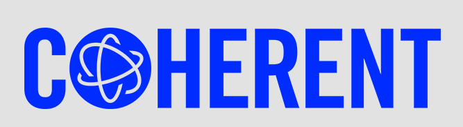 Coherent Corp (COHR) Stock Up 6.9% but GF Value Says Overvalued -- GF Score: 77/100