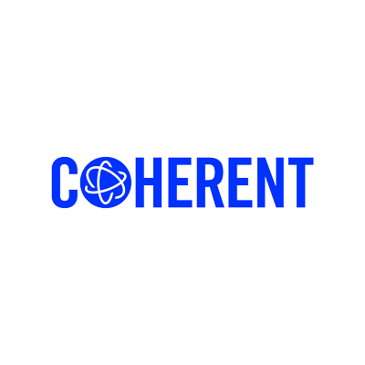 COHR Stock News Image - globenewswire.com