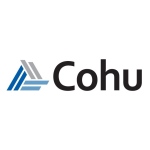 COHU