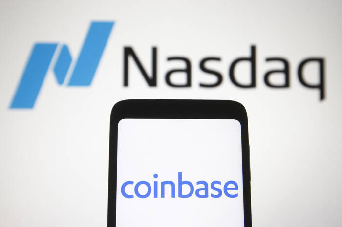 COIN, MSTR and CRCL Forecast – Crypto Stocks Look to Jump on Monday
