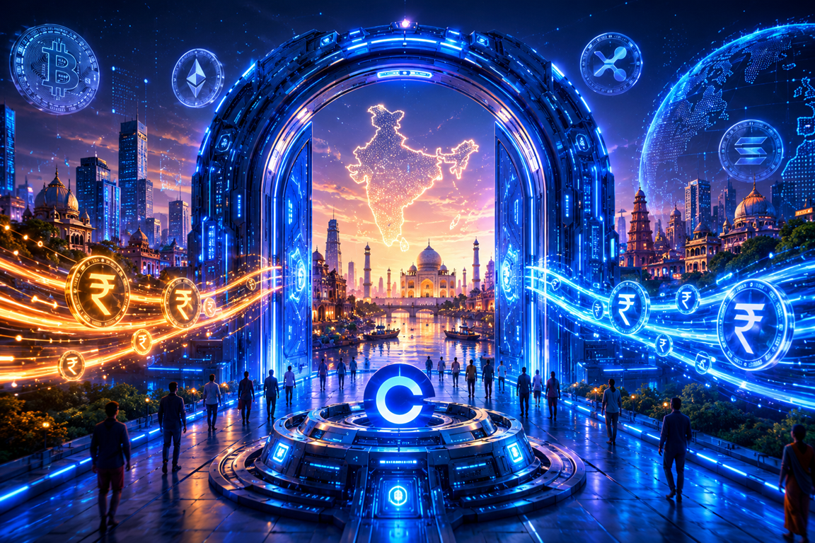Coinbase Adds Bittensor As Decentralized AI Tokens Keep Their Market Pull