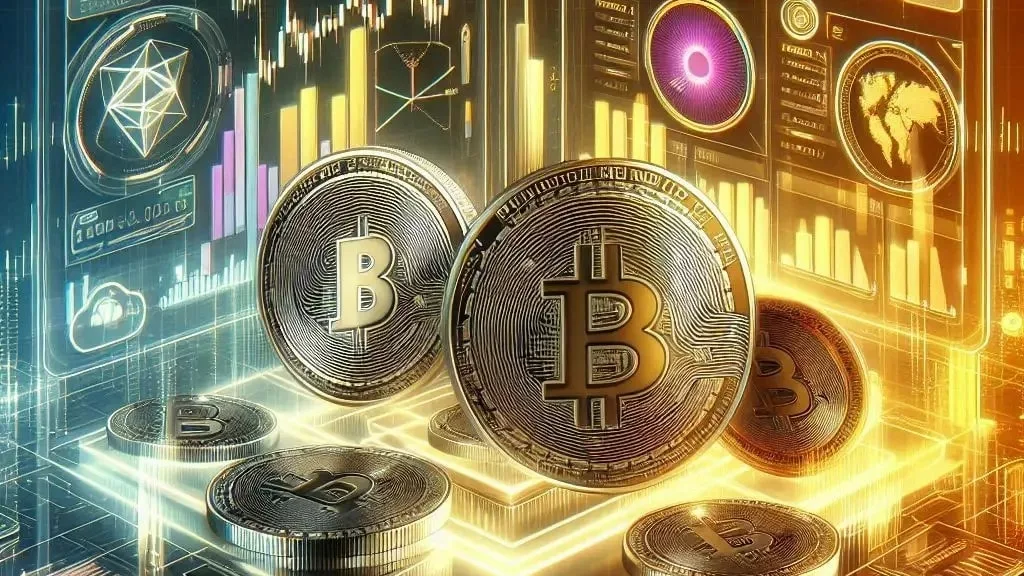 Article image for Coinbase Adds BNB to Trading Platform After Delisting BUSD