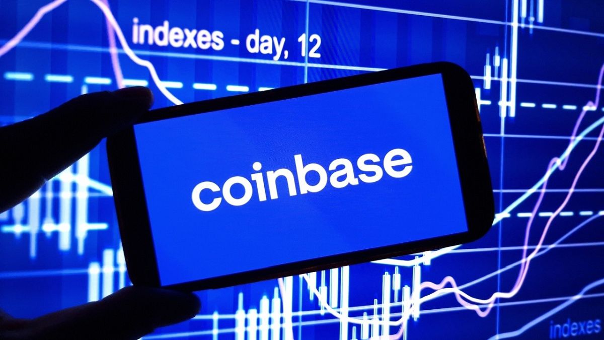 Article image for Coinbase adds RAY and three more tokens to listing roadmap