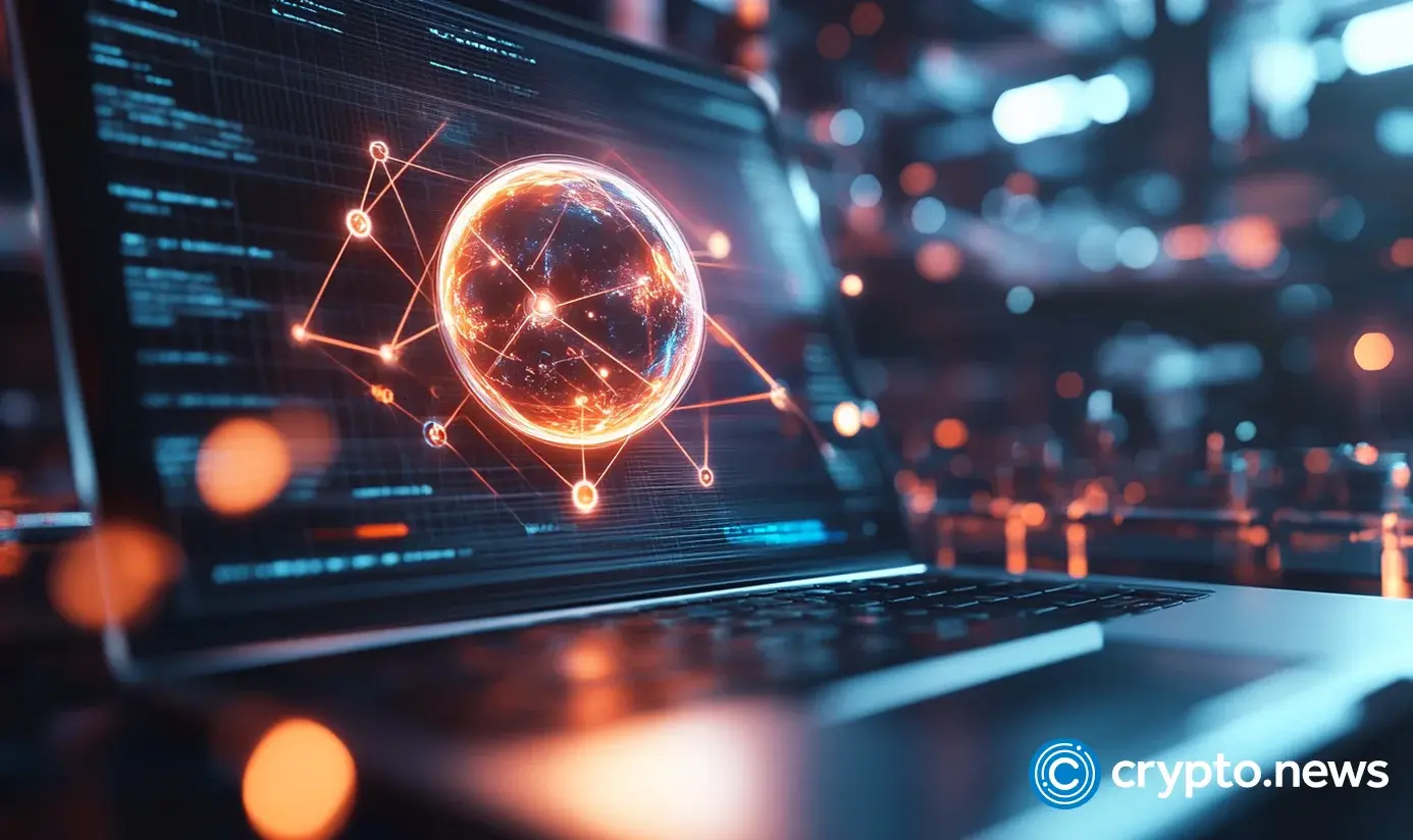 Coinbase advisory board urges Bitcoin to begin quantum migration now
