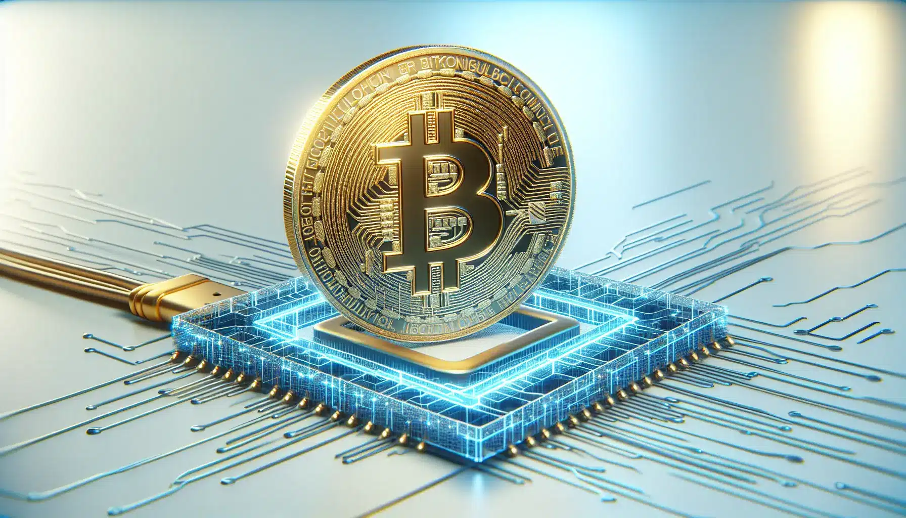 Coinbase and Apex Group Tokenize Bitcoin Yield Fund on Base Network