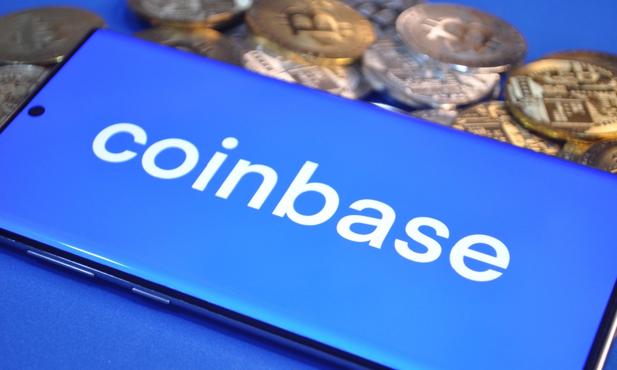 Coinbase and Morpho Unveil Solana-Backed Loans