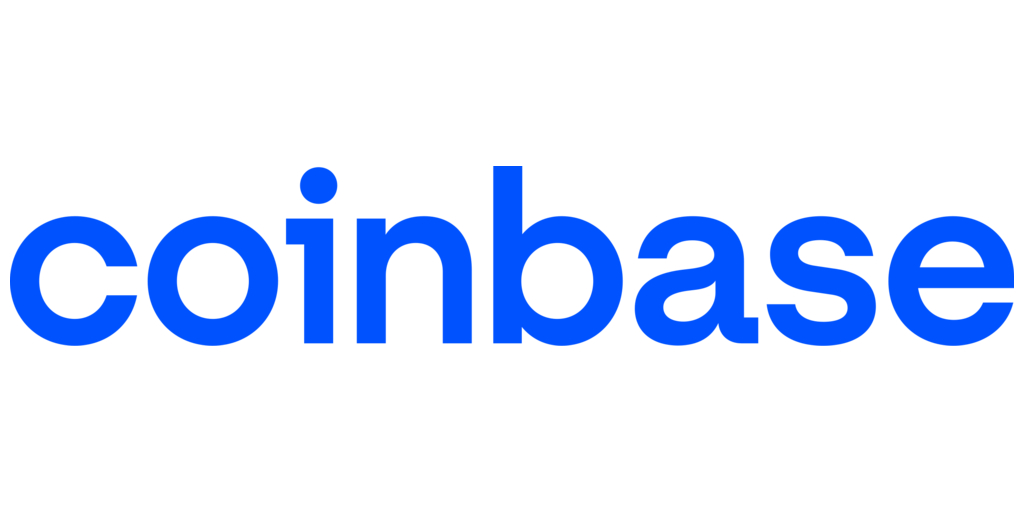 Coinbase Announces Date of Third Quarter 2025 Financial Results