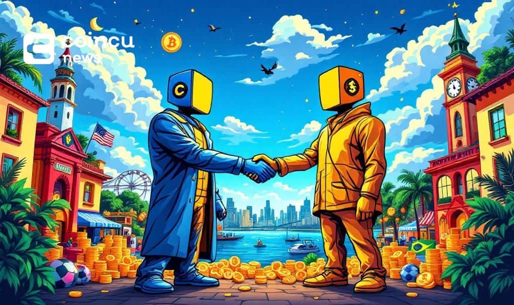 Coinbase Announces Solana Token Trading Via Jupiter Exchange