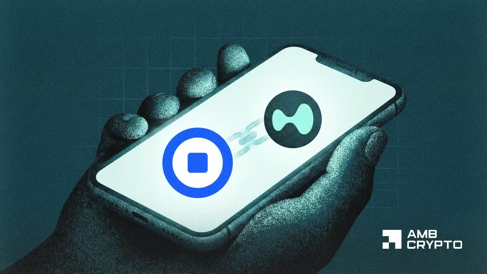Coinbase brings 290+ Hyperliquid perps to Base app – Here's why it matters