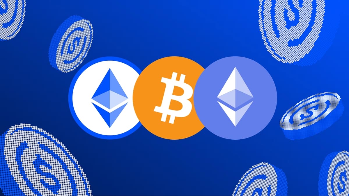 Coinbase Brings High‑Limit USDC Loans to the UK Backed by Overcollateralized Crypto Assets