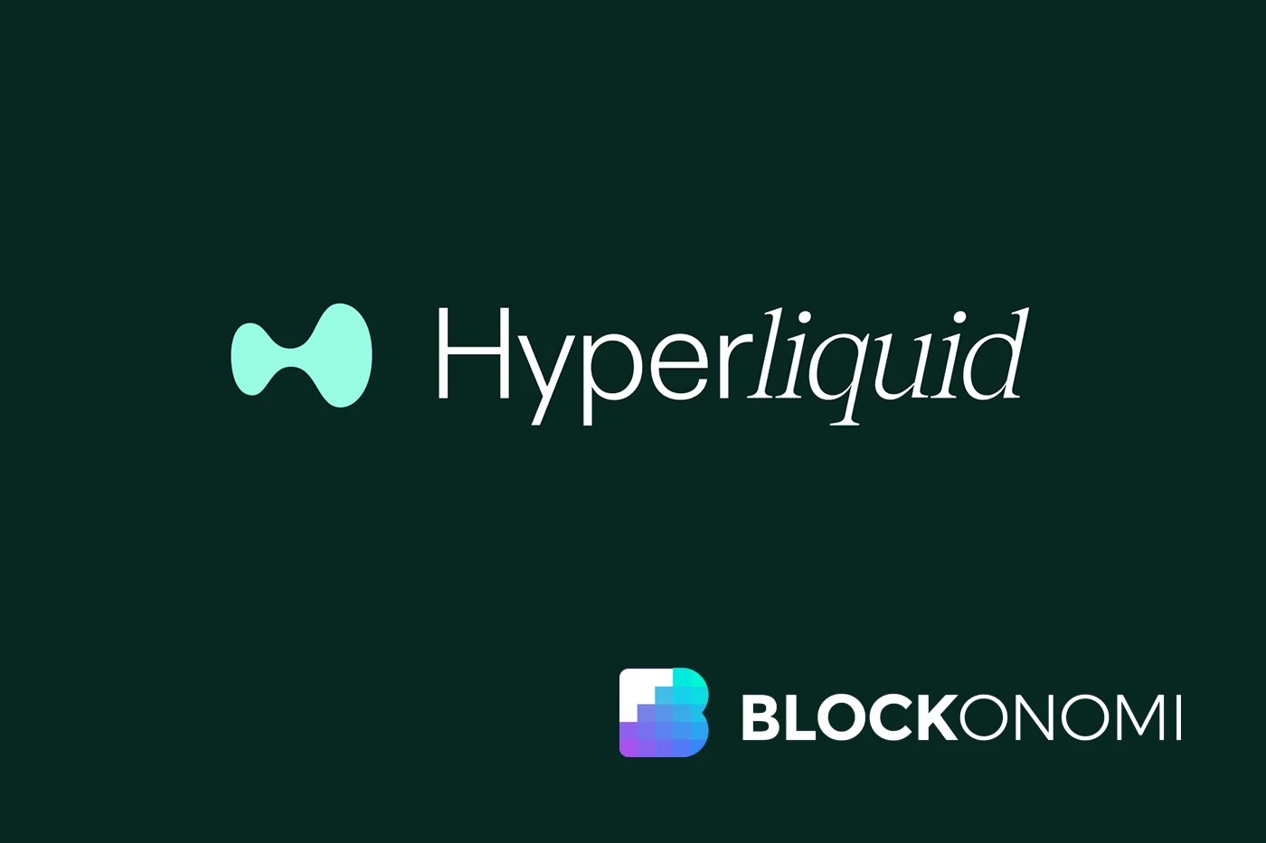 Coinbase Brings Hyperliquid to Base App as HYPE Price Explodes