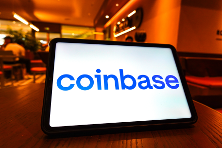 Coinbase CEO Brian Armstrong ‘Bullish' on Getting Crypto Bill Passed This Year