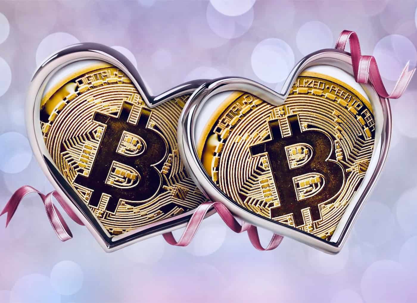 Coinbase CEO Pumps Bitcoin: “Bullish as Ever”