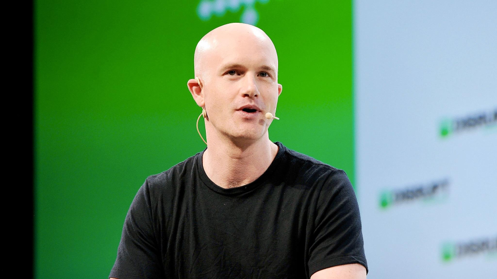 Coinbase Denies Lobbying Against Bitcoin Tax Exemption Amid Growing Controversy