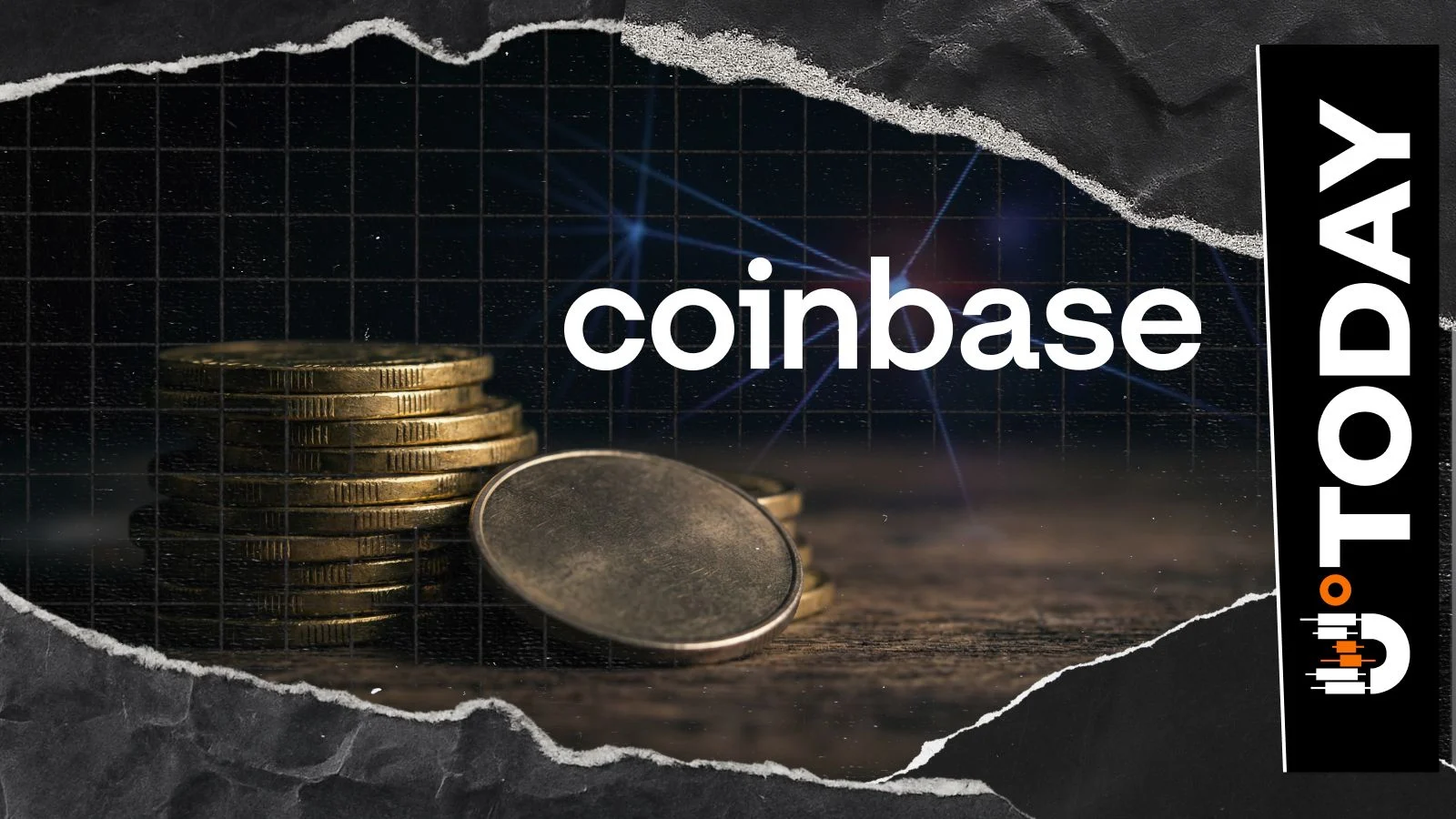 Coinbase Drops Crucial Warning Amid Wrapped Zcash and HYPE Launch