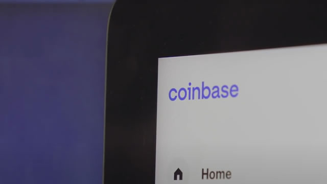 Coinbase earnings preview: strong quarter on the horizon, following HOOD's lead