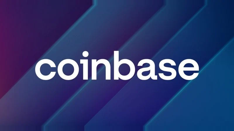 Coinbase expands crypto-backed loans to include HYPE and ZEC