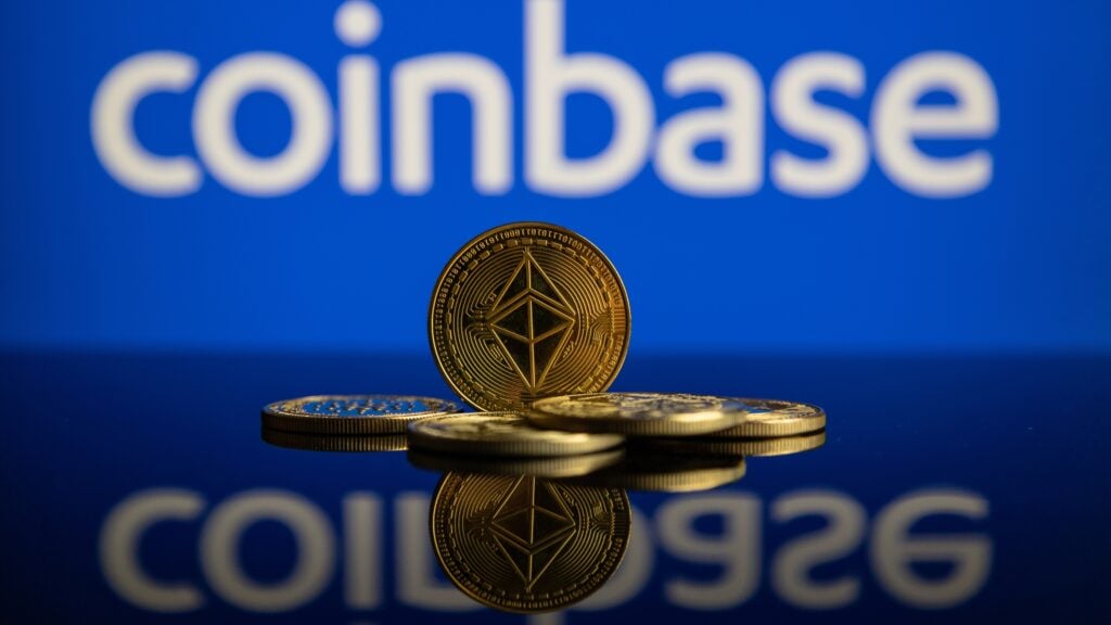 Coinbase Expands USDC Push On Hyperliquid As Onchain Trading Liquidity Accelerates