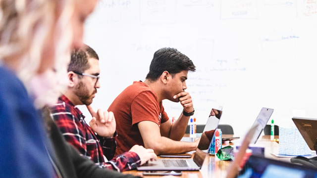 Coinbase expects US to be crypto-friendly irrespective of election outcome