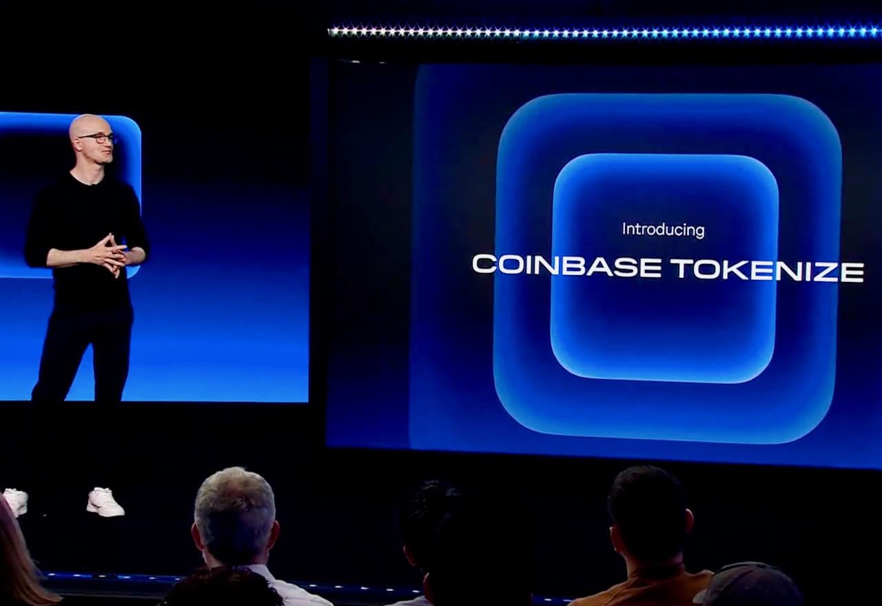 Coinbase Extends Hyperliquid Partnership, Enhancing Stablecoin USDC Transactions for Onchain Trading