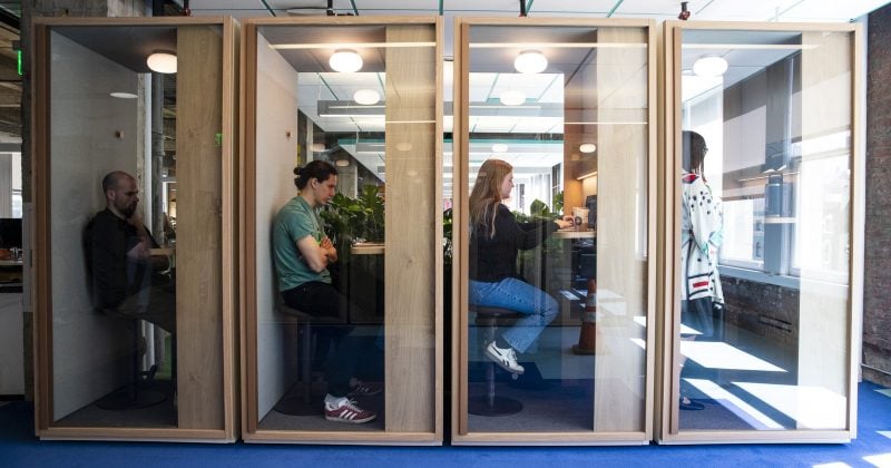 Coinbase facilitates Bitcoin futures trading with cross margin and nano contracts