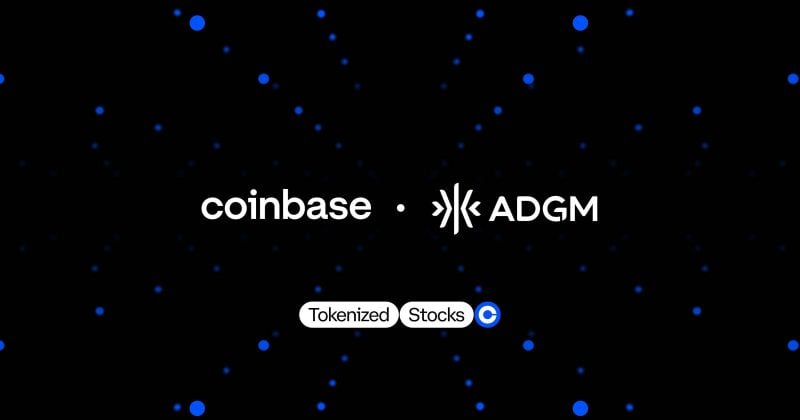 Coinbase integrates Hyperliquid perps, adds 50x crypto longs to Base App