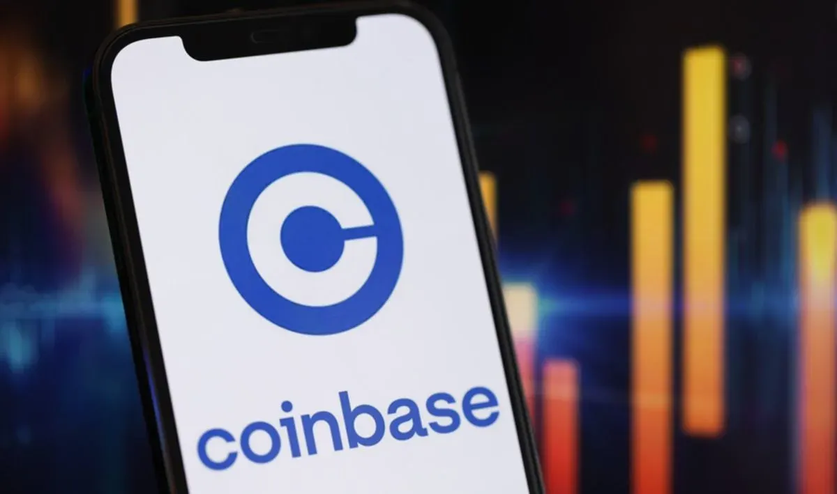 Coinbase Integrates Jupiter to Expand Onchain Solana Trading