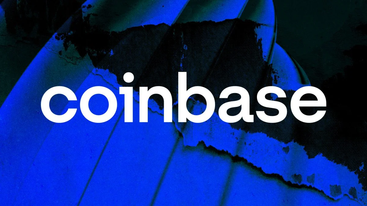 Coinbase invests in Ethena via open market purchase of ENA, flags new partnership