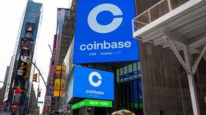 صورة المقال لـ Coinbase تُدرج هذه العملات البديلة الأربعة لسكان نيويورك