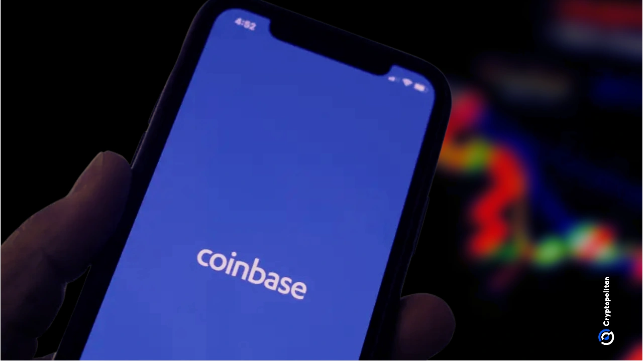 Coinbase launches regulated Bitcoin and Ethereum futures trading across 26 European countries under MiFID rules