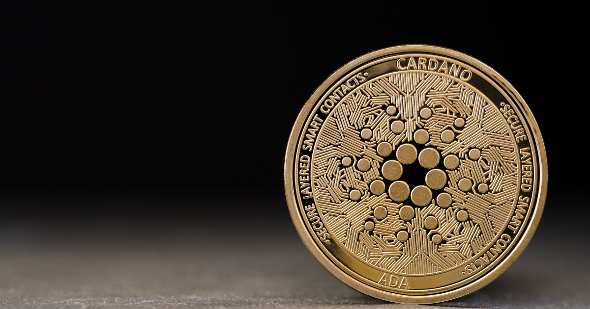 Coinbase Launches Wrapped ADA on Base