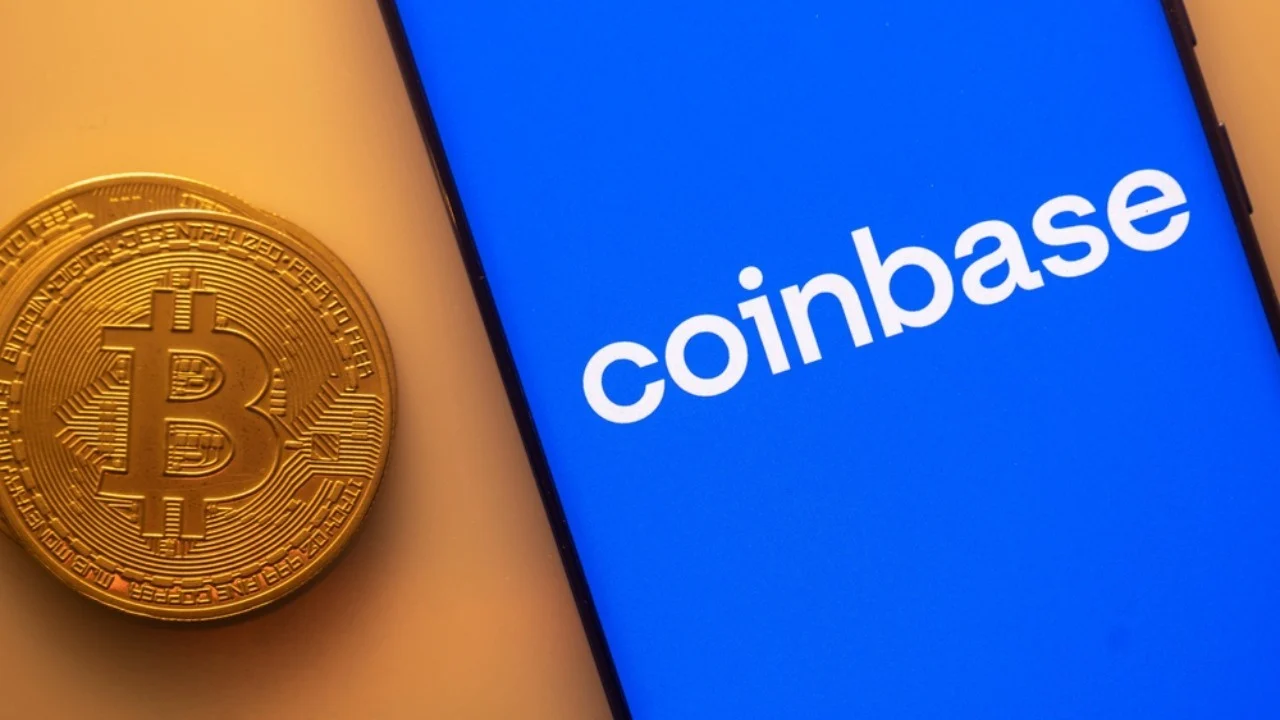 Coinbase Maps Bitcoin's Quantum Risks While Safeguarding 5% of BTC