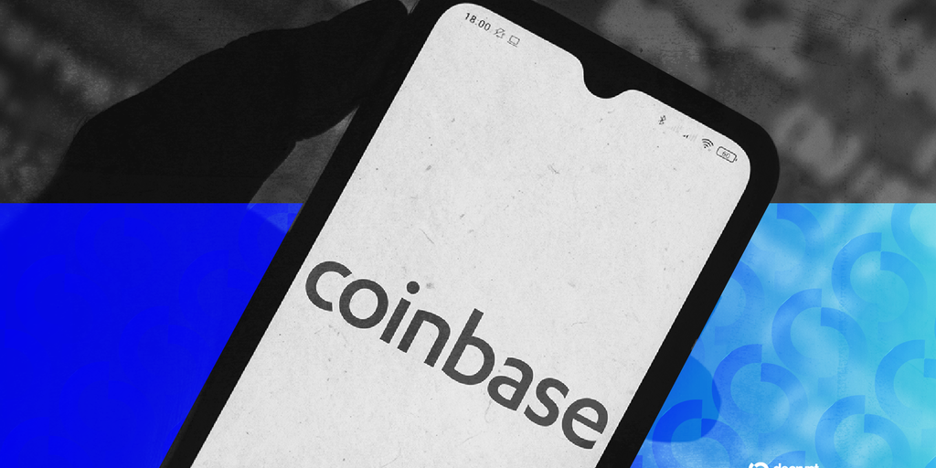 Coinbase Now Lets UK Users Borrow Against Their Bitcoin and Ethereum