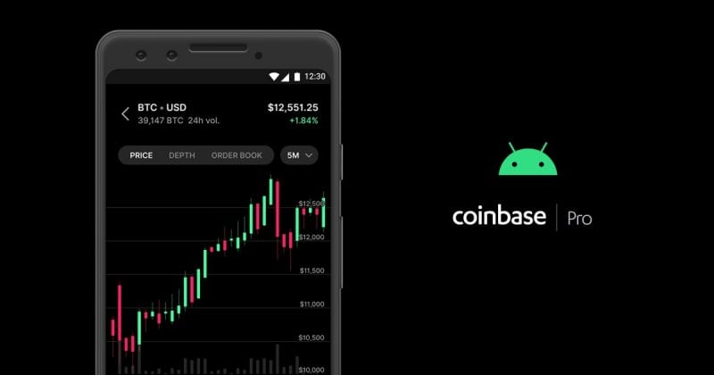 Coinbase offers variable USDC yield with MORPHO rewards, Robinhood targets fixed 7%