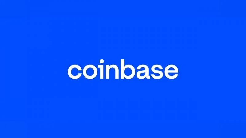 Coinbase premium gap sinks to -$64 as Bitcoin trades at a US discount