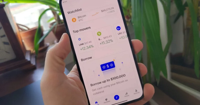 Coinbase Premium Index negative for 102 days, signals weak US Bitcoin demand