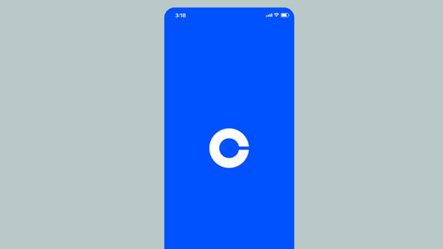 Coinbase Q4 Earnings Beat Estimates on Higher Trading Volume