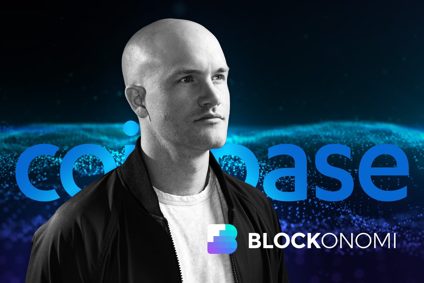 Coinbase Steps Up Bitcoin Quantum Security Efforts as Brian Armstrong Urges Early Preparation