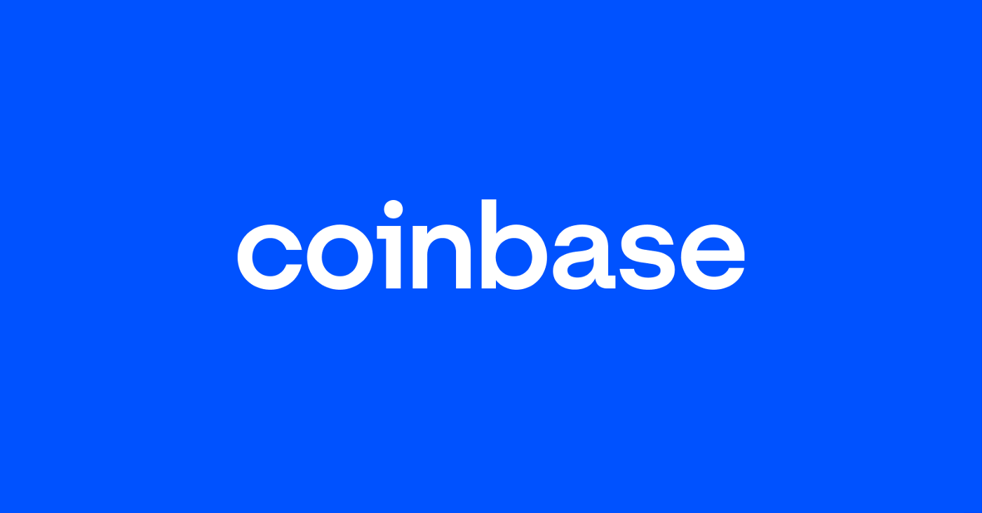 Coinbase Takes Over USDC Treasury Role on Hyperliquid