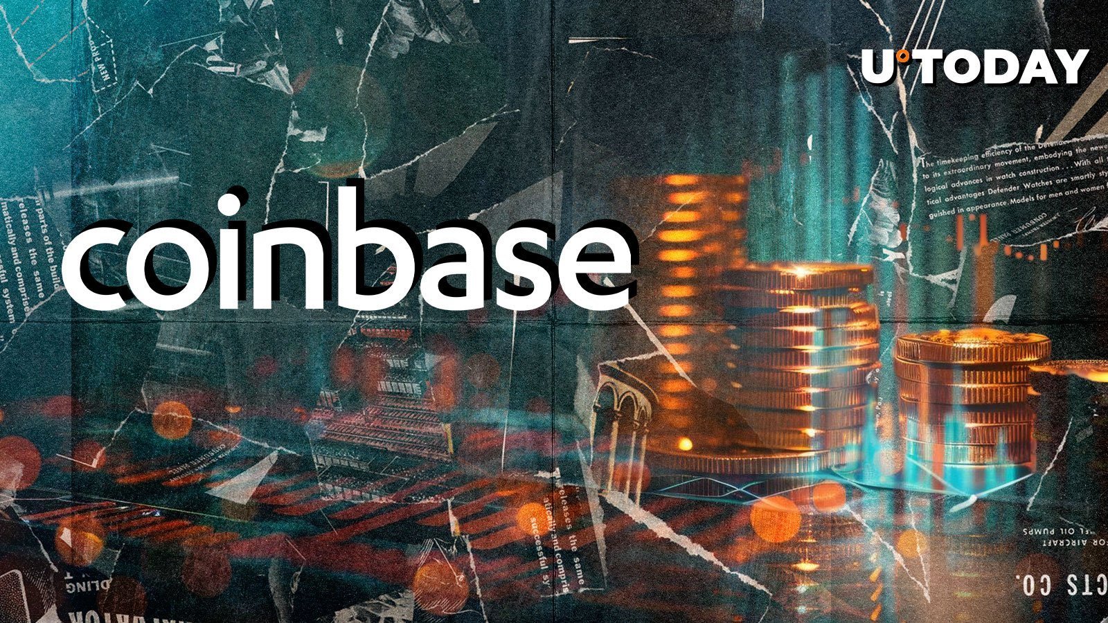 Article image for Coinbase to Delist 4 Cryptocurrencies in June: Details