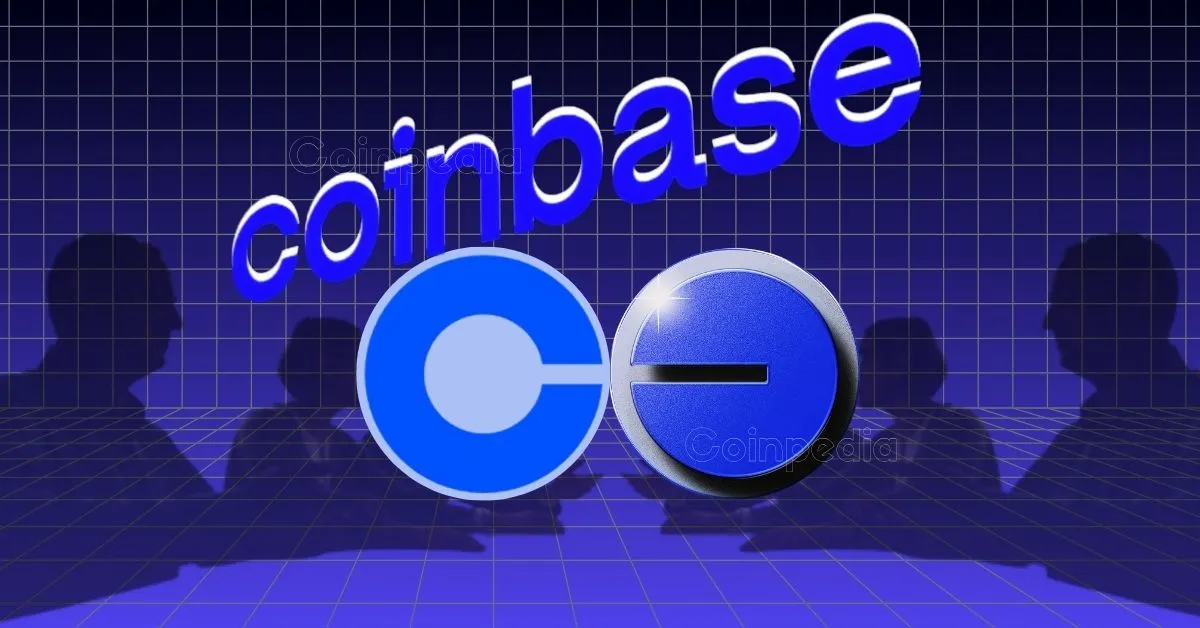 Article image for Coinbase to Delist Five Tokens Amid Token Upgrades – See If You're Holding Any!