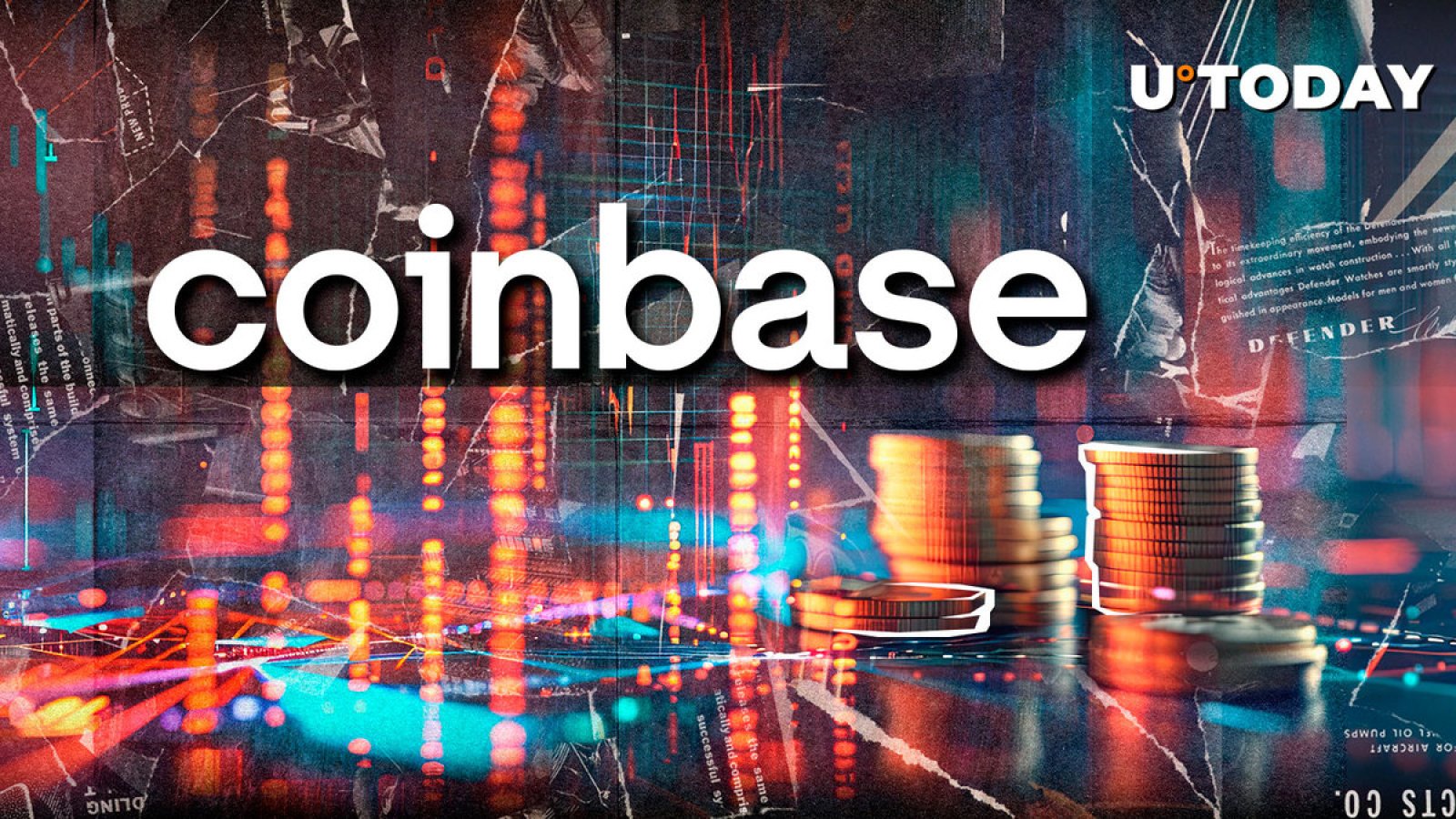 Article image for Coinbase to Delist This Major Cryptocurrency: Details