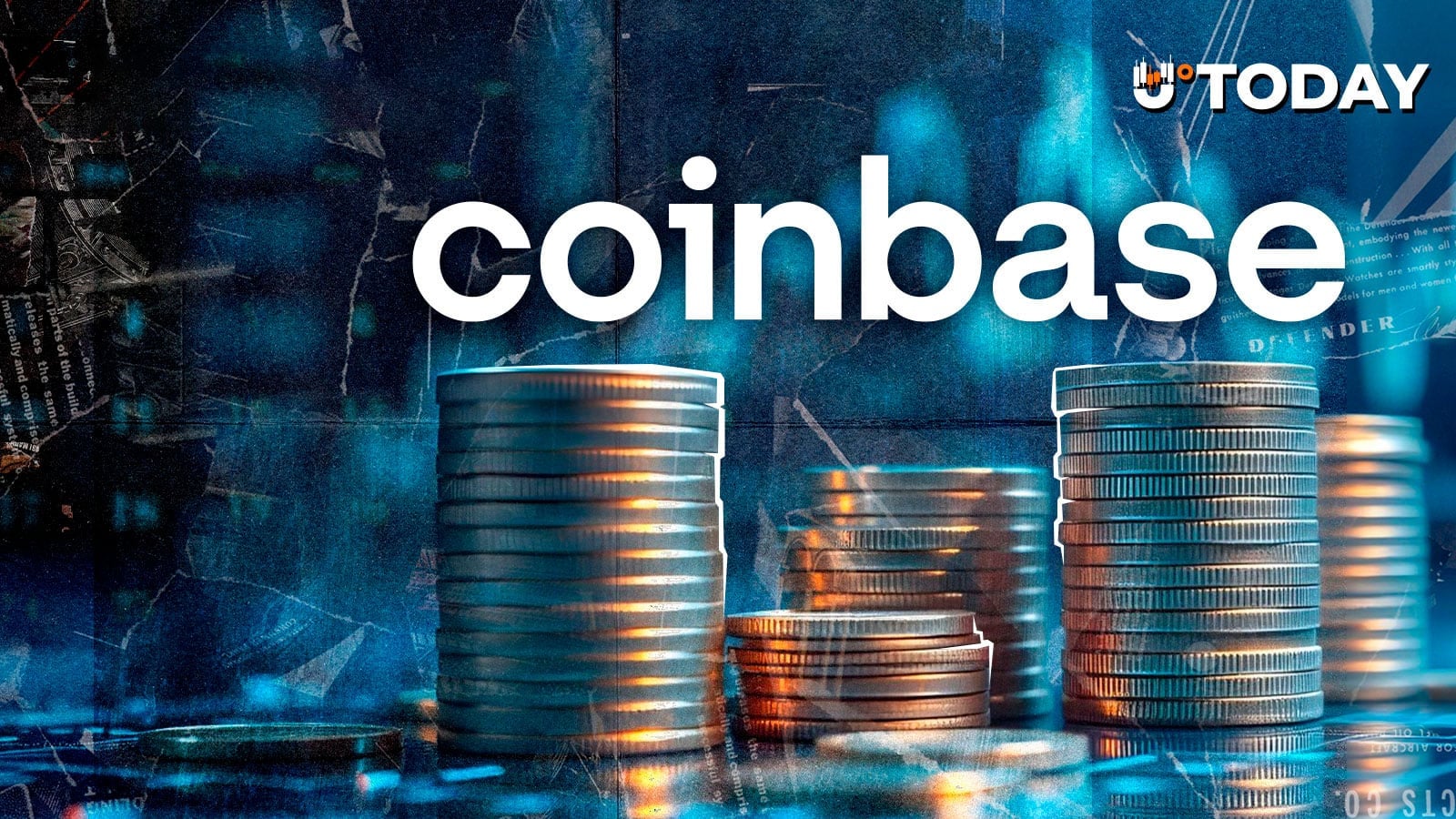Article image for Coinbase to List 3 New Cryptocurrencies: Details
