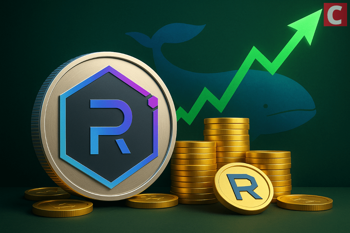 Article image for Coinbase to List Solana's Leading DEX Token RAY Plus 3 Other Cryptocurrencies