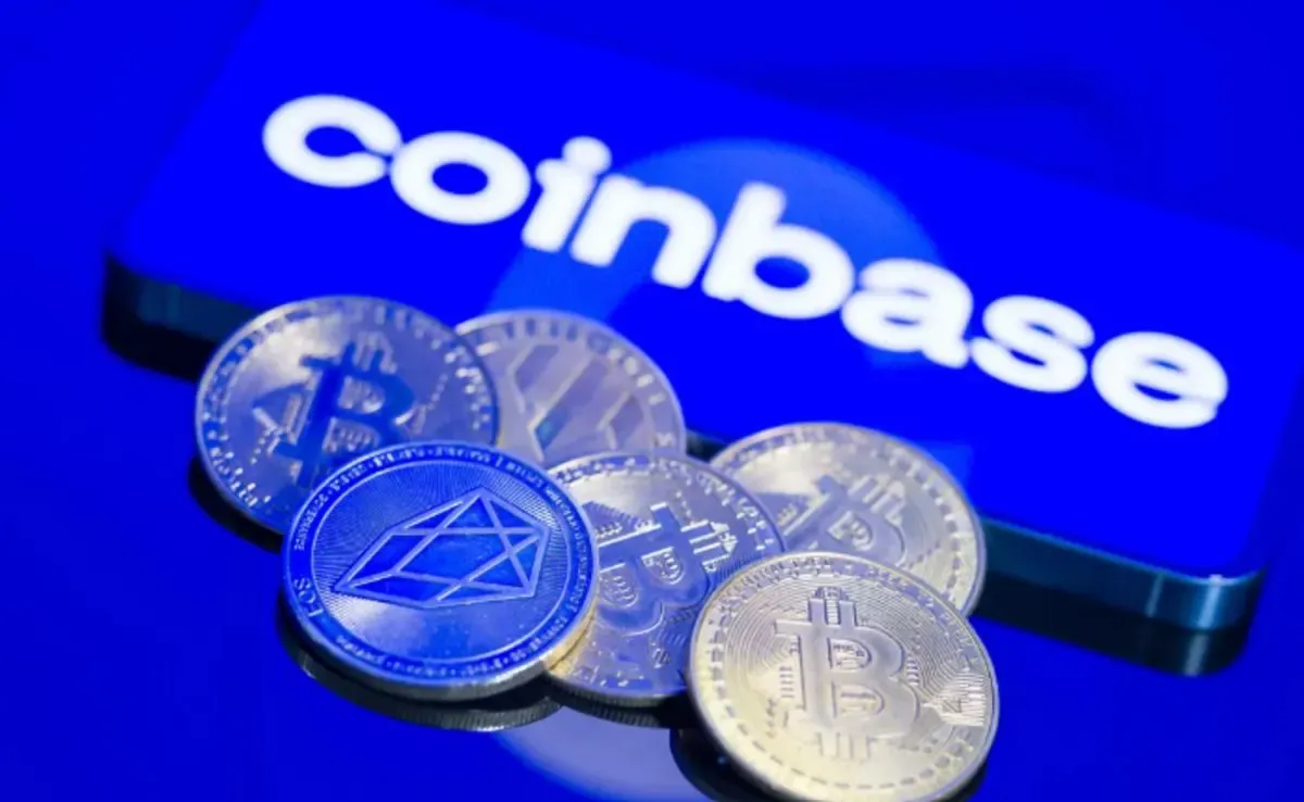 Coinbase to Roll Out Trade at Settlement Tool for XRP Futures to Tame Intraday Volatility for Institutional Investors