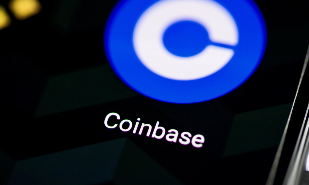 Coinbase to Suspend BADGER and STORJ Trading in September