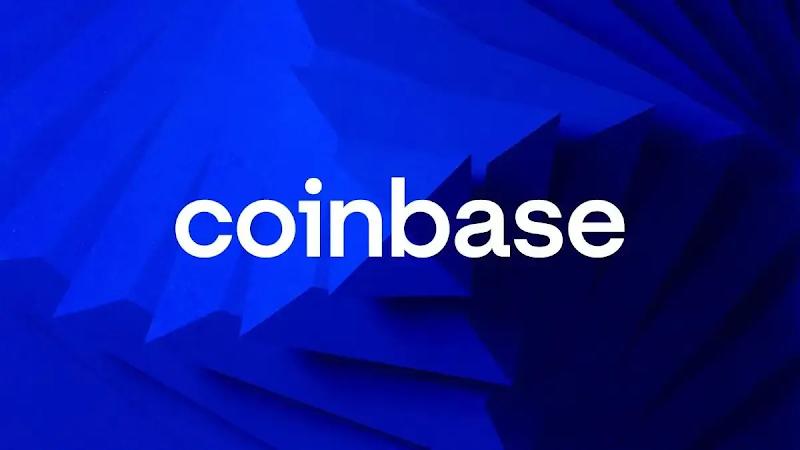 Coinbase Ventures Invests in Multipli