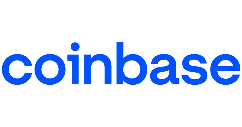 Coinbase warns users of potential delays on Hedera Network